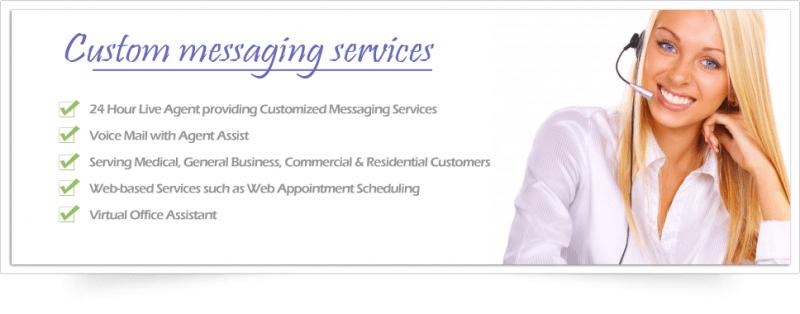 After Hours Answering Service Companies Sydney thumbnail