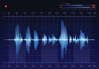 audible-call-recordings