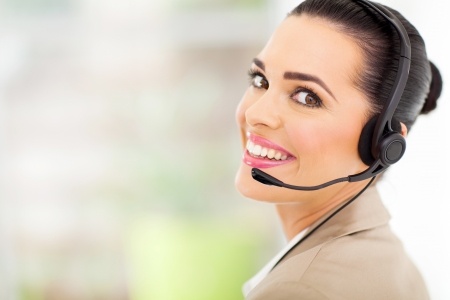 Stay Ahead of the Game with a Personal Answering Service