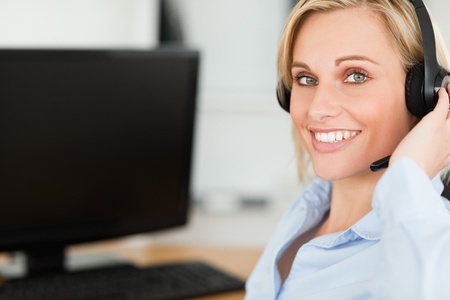 Why Hiring an Overseas Call Center is a Bad Idea | A Personal Answering Service