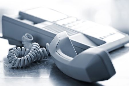 How Putting Customers on Hold Can Hurt Your Business | A Personal Answering Service Inc.