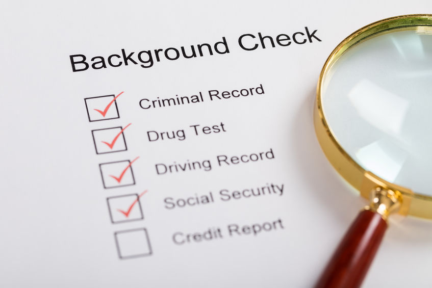 The Importance of Employee Screening for Your Business